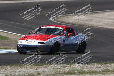 media/Mar-15-2025-CalClub SCCA (Sat) [[f66681bc18]]/Group 5/Qualifying (Turn 3)/
